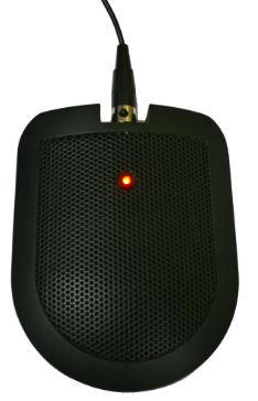 BM 38