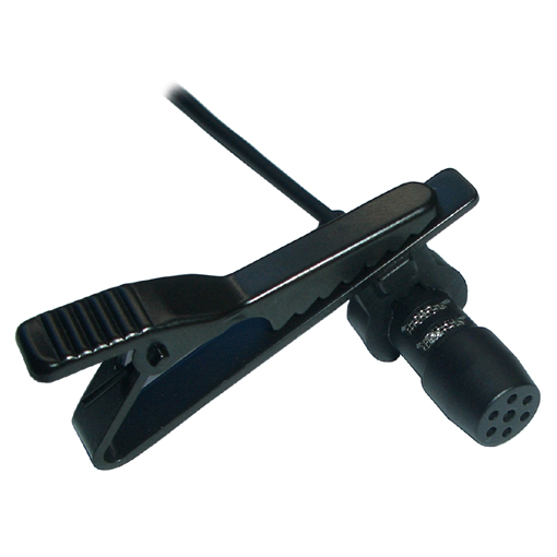 CB-220