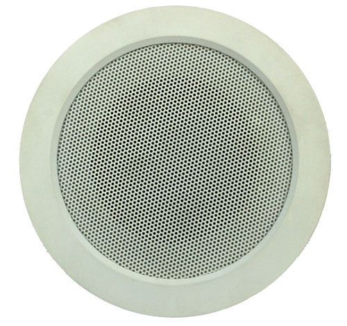 CC-3 CC-3