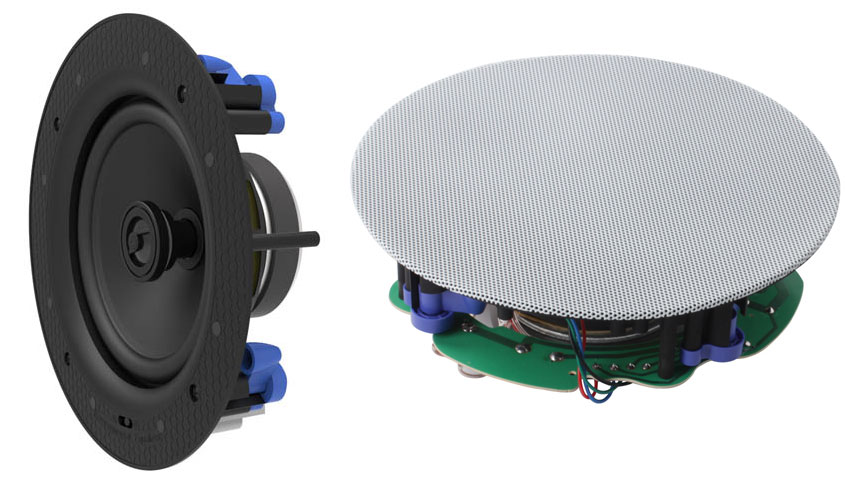 CS-6 / CST-6