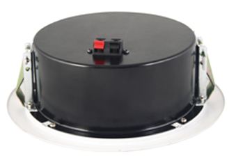 CS-6FR/T CS-6FR/T