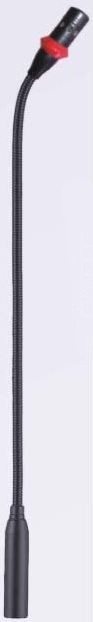 GC-160L