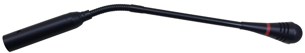 GC-306