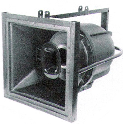HGA 15A