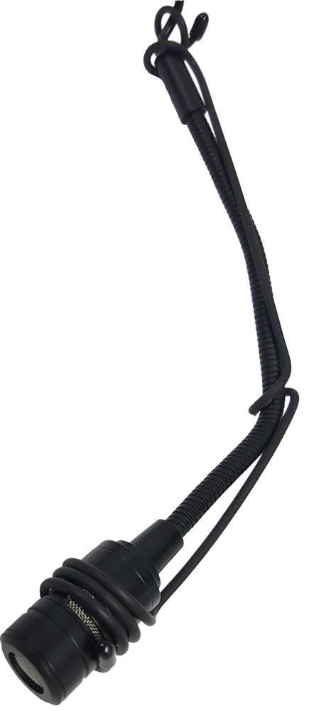 HM-41