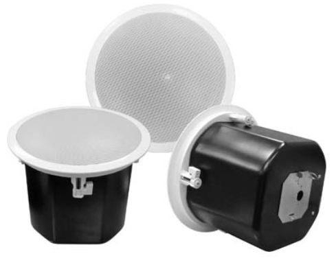 UMT-28CT UMT-28CT