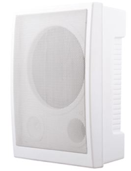 WS-6FR/T WS-6FR/T